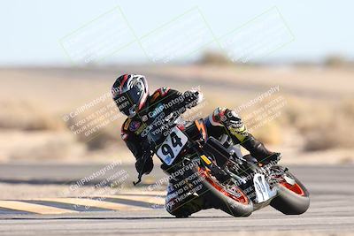 media/Dec-07-2025-CVMA (Sun) [[3e7d2de5dc]]/Race 11-Formula 2-CVMA Hooligans-American Thunder/